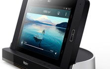 智能家庭新纪元 2014年CES国际消费电子产品展引领消费电子新风潮