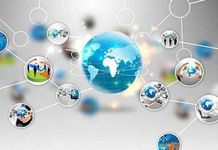 智能家居为何遇冷？伪需求泛滥与消费者理智的碰撞