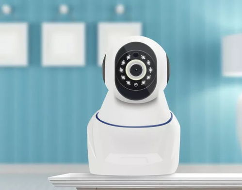 花一派 丨 未来家居新图景 海外智能消费设备的创新尝试